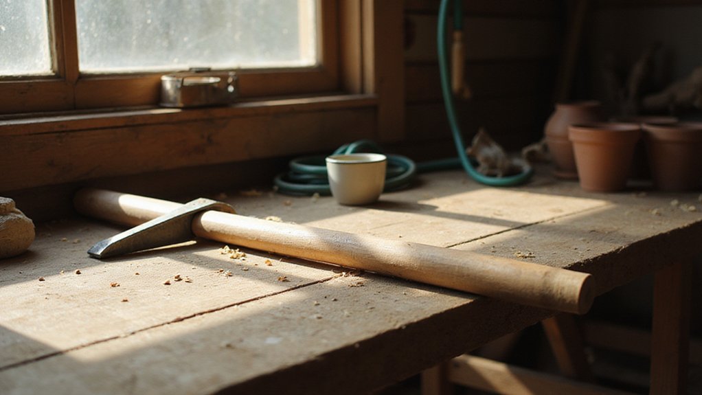 affordable diy handle replacement