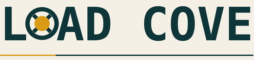 loadcove-primary-logo-light