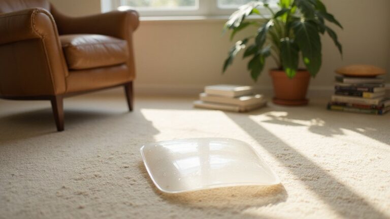 heavy furniture sliding aids