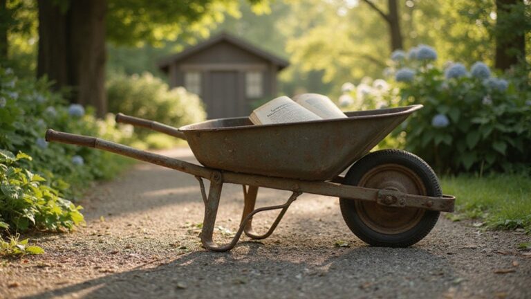 spelling differences between wheelbarrow