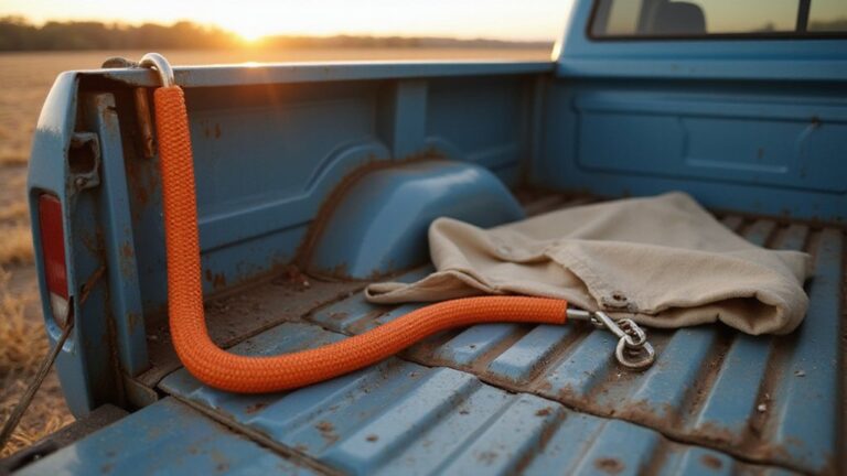 strong reliable load holders