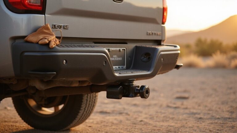 three way hitch receiver uses