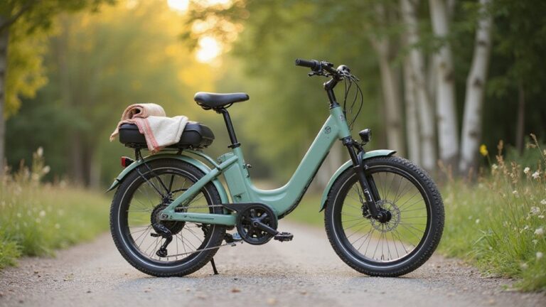 top adult tricycles list