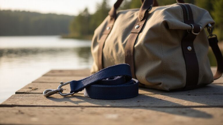 top cam buckle straps