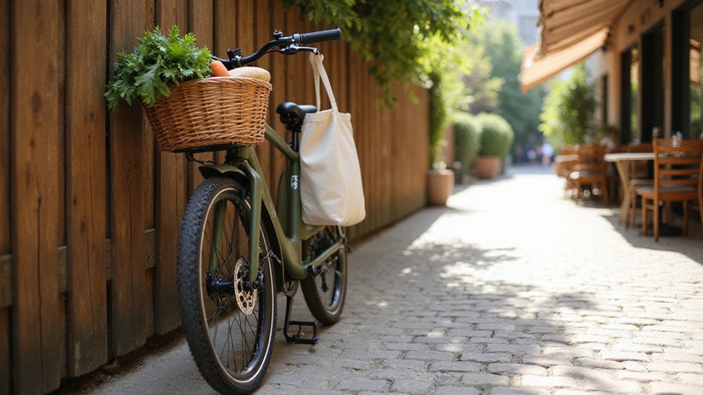 top cargo e bikes