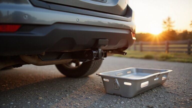 top hitch adapter picks