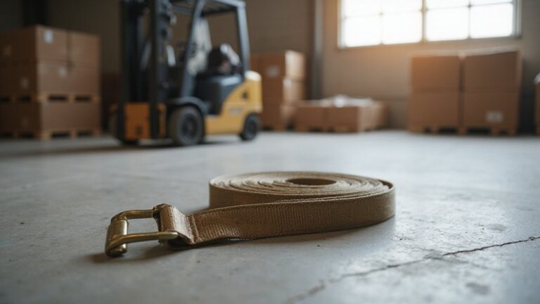 top moving strap recommendations