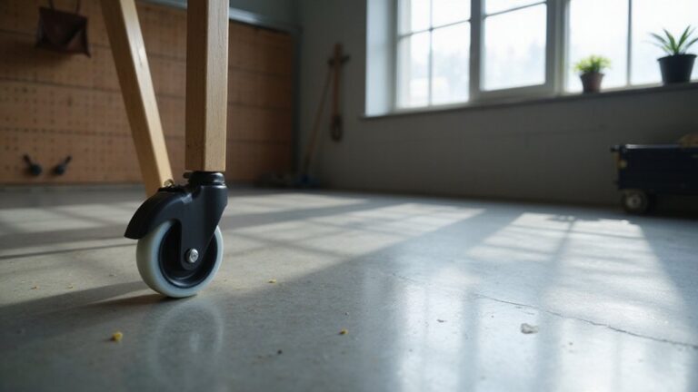 top wheels for mobility